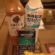 ヒメ日記 2025/11/08 19:48 投稿 みお未経験 マダム可憐