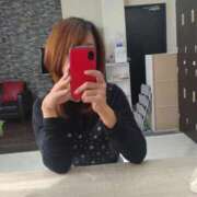 ヒメ日記 2025/11/18 22:05 投稿 みお未経験 マダム可憐