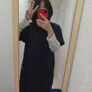 ヒメ日記 2025/11/23 19:16 投稿 みお未経験 マダム可憐