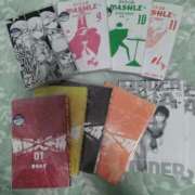 ヒメ日記 2025/11/23 23:23 投稿 みお未経験 マダム可憐