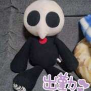 ヒメ日記 2025/11/29 12:40 投稿 みお未経験 マダム可憐