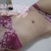 ヒメ日記 2025/12/06 23:51 投稿 みお未経験 マダム可憐