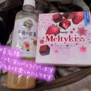 みお未経験 お礼♪ マダム可憐