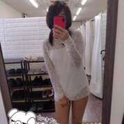 みお未経験 待機中♪ マダム可憐