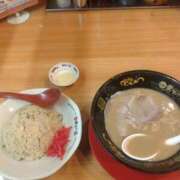 ヒメ日記 2025/12/27 23:27 投稿 みお未経験 マダム可憐