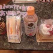 ヒメ日記 2025/12/29 15:48 投稿 みお未経験 マダム可憐