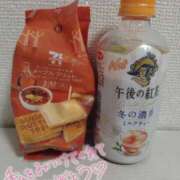 ヒメ日記 2025/12/30 00:35 投稿 みお未経験 マダム可憐