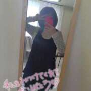 ヒメ日記 2025/12/30 19:53 投稿 みお未経験 マダム可憐