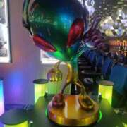 ヒメ日記 2026/02/12 10:40 投稿 みお未経験 マダム可憐