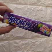 ヒメ日記 2026/02/14 12:42 投稿 みお未経験 マダム可憐