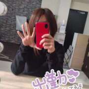 みお未経験 出勤しました♪ マダム可憐