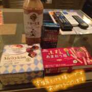 みお未経験 お礼♪ マダム可憐