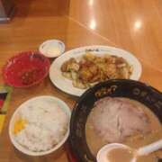 ヒメ日記 2026/03/20 21:44 投稿 みお未経験 マダム可憐