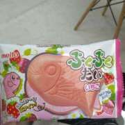 ヒメ日記 2026/03/22 12:04 投稿 みお未経験 マダム可憐