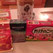 ヒメ日記 2026/03/22 18:01 投稿 みお未経験 マダム可憐