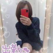 ヒメ日記 2026/04/04 09:27 投稿 みお未経験 マダム可憐