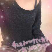 ヒメ日記 2026/04/04 15:24 投稿 みお未経験 マダム可憐