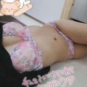 ヒメ日記 2026/04/11 17:02 投稿 みお未経験 マダム可憐