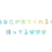 ヒメ日記 2026/05/09 18:51 投稿 みお未経験 マダム可憐