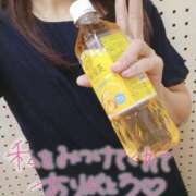 ヒメ日記 2026/08/01 20:43 投稿 みお未経験 マダム可憐