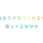 ヒメ日記 2026/08/03 21:47 投稿 みお未経験 マダム可憐