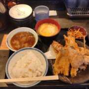 みお未経験 天ぷら♪ マダム可憐