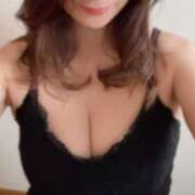 ヒメ日記 2024/12/06 09:52 投稿 桜木 雫 大阪貴楼館