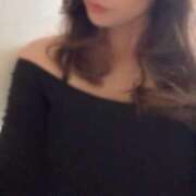 ヒメ日記 2024/12/07 09:02 投稿 桜木 雫 大阪貴楼館