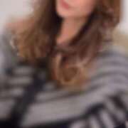 ヒメ日記 2024/12/07 11:22 投稿 桜木 雫 大阪貴楼館