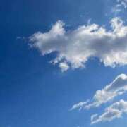 ヒメ日記 2024/12/08 13:02 投稿 桜木 雫 大阪貴楼館