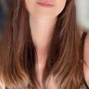 ヒメ日記 2024/12/09 11:22 投稿 桜木 雫 大阪貴楼館