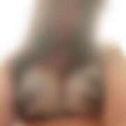 ヒメ日記 2024/12/10 13:42 投稿 桜木 雫 大阪貴楼館