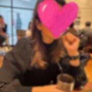 ヒメ日記 2024/12/11 15:02 投稿 桜木 雫 大阪貴楼館