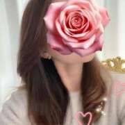 ヒメ日記 2024/12/12 11:03 投稿 桜木 雫 大阪貴楼館