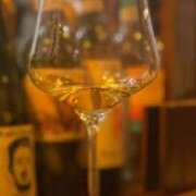 ヒメ日記 2024/12/17 19:12 投稿 桜木 雫 大阪貴楼館