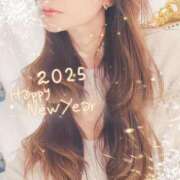 ヒメ日記 2025/01/03 11:22 投稿 桜木 雫 大阪貴楼館