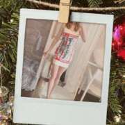 ヒメ日記 2025/01/24 11:22 投稿 桜木 雫 大阪貴楼館