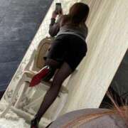 ヒメ日記 2025/02/07 13:02 投稿 桜木 雫 大阪貴楼館