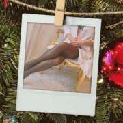 ヒメ日記 2025/02/08 11:02 投稿 桜木 雫 大阪貴楼館