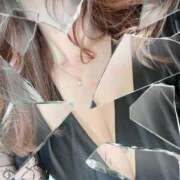 ヒメ日記 2025/02/11 10:22 投稿 桜木 雫 大阪貴楼館