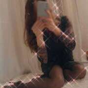 ヒメ日記 2025/02/14 09:02 投稿 桜木 雫 大阪貴楼館