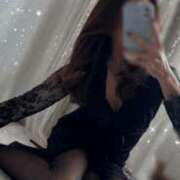 ヒメ日記 2025/02/28 07:32 投稿 桜木 雫 大阪貴楼館