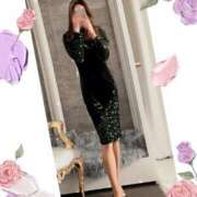 ヒメ日記 2025/03/03 09:22 投稿 桜木 雫 大阪貴楼館