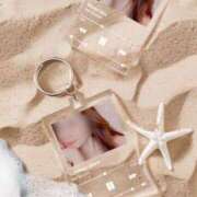 ヒメ日記 2025/03/21 10:22 投稿 桜木 雫 大阪貴楼館