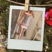 ヒメ日記 2025/03/25 09:12 投稿 桜木 雫 大阪貴楼館