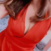 ヒメ日記 2025/03/28 11:02 投稿 桜木 雫 大阪貴楼館