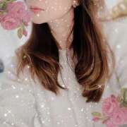 ヒメ日記 2025/04/29 11:12 投稿 桜木 雫 大阪貴楼館