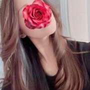 ヒメ日記 2025/05/09 11:22 投稿 桜木 雫 大阪貴楼館