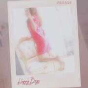 ヒメ日記 2025/05/23 14:02 投稿 桜木 雫 大阪貴楼館