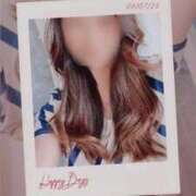 ヒメ日記 2025/06/07 18:02 投稿 桜木 雫 大阪貴楼館